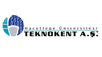 Hacettepe Üniversitesi Teknokent