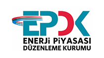 EPDK Enerji Piyasası Düzenleme Kurumu