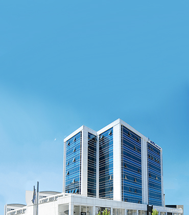 Cevat Muratal Business Center