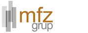 MFZ Grup