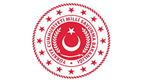 Milli Savunma Bakanlığı
