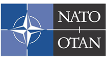 Nato Otan