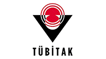 Tübitak