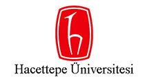 Hacettepe Üniversitesi