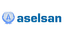 Aselsan