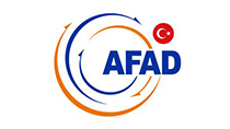 AFAD