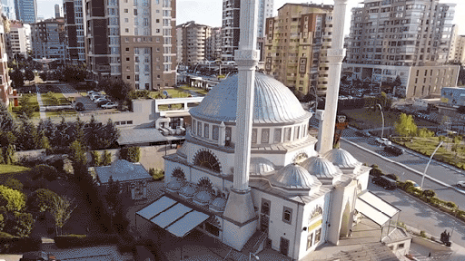 Diğer Projeler