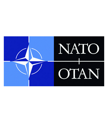 Nato