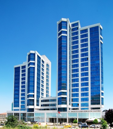 EPDK, Yıldız Holding ve Et ve Süt Kumu Müdürlüğü