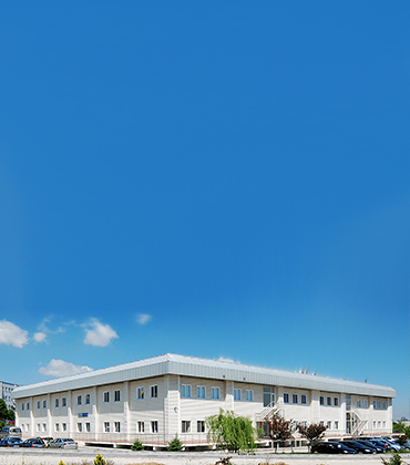 Hacettepe Teknokent