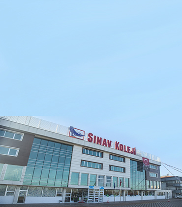 Çetin Emeç Bulvarı İş Merkezi-1
